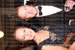 SH5-15_IMG_0430.JPG