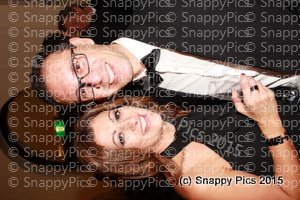 SH5-15_IMG_0472.JPG