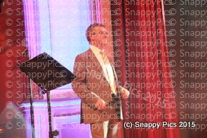 SH5-15_IMG_0524.JPG