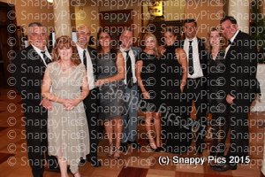 SH5-15_IMG_0530.JPG
