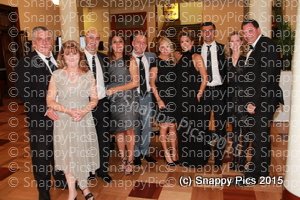 SH5-15_IMG_0531.JPG