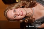 SH5-15_IMG_0334.JPG