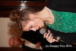 SH5-15_IMG_0344.JPG