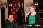 SH5-15_IMG_0345.JPG