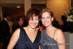 SH5-15_IMG_0346.JPG
