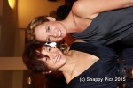 SH5-15_IMG_0347.JPG