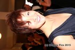 SH5-15_IMG_0349.JPG