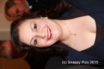 SH5-15_IMG_0352.JPG