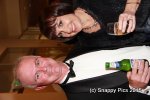 SH5-15_IMG_0353.JPG