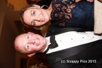SH5-15_IMG_0361.JPG