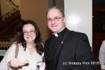 SH5-15_IMG_0363.JPG