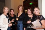 SH5-15_IMG_0366.JPG