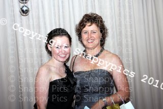 IMG_9654.JPG