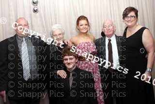 IMG_9680.JPG