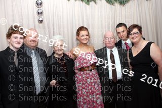 IMG_9681.JPG