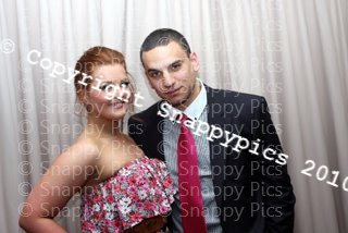 IMG_9682.JPG