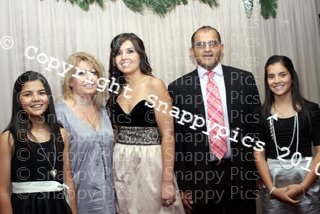 IMG_9683.JPG