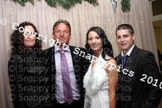 IMG_9684.JPG