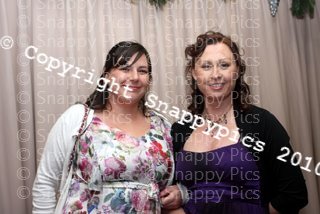 IMG_9685.JPG