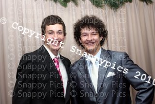 IMG_9686.JPG