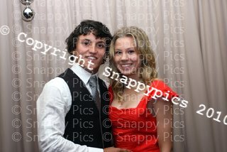 IMG_9688.JPG