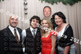 IMG_9689.JPG