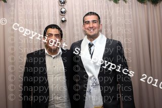IMG_9690.JPG