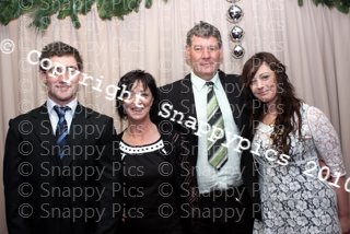IMG_9691.JPG