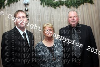 IMG_9693.JPG