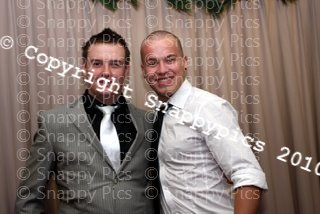 IMG_9695.JPG