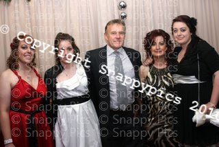 IMG_9697.JPG