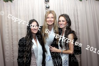 IMG_9698.JPG