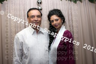 IMG_9699.JPG