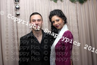 IMG_9700.JPG