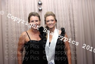 IMG_9701.JPG