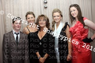 IMG_9703.JPG