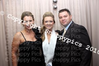 IMG_9704.JPG