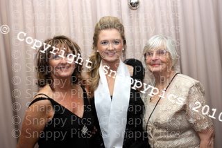 IMG_9705.JPG