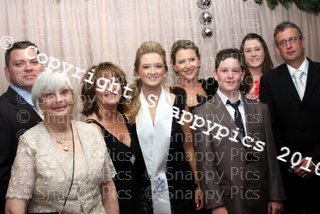 IMG_9709.JPG