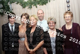IMG_9710.JPG