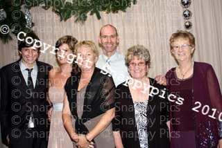 IMG_9711.JPG