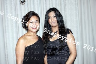 IMG_9712.JPG