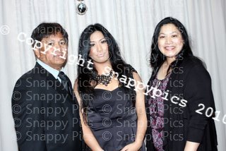 IMG_9714.JPG