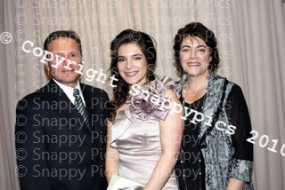 IMG_9717.JPG