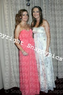 IMG_9718.JPG