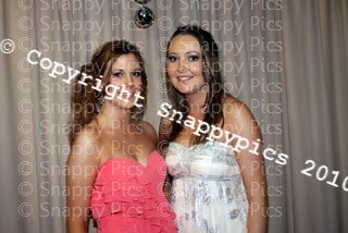 IMG_9719.JPG