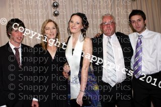 IMG_9724.JPG