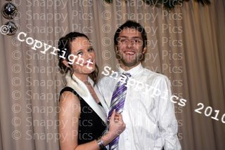 IMG_9725.JPG