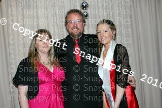 IMG_9726.JPG
