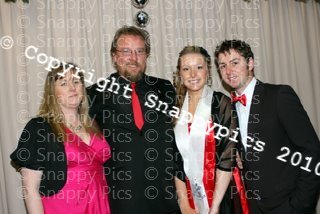 IMG_9727.JPG